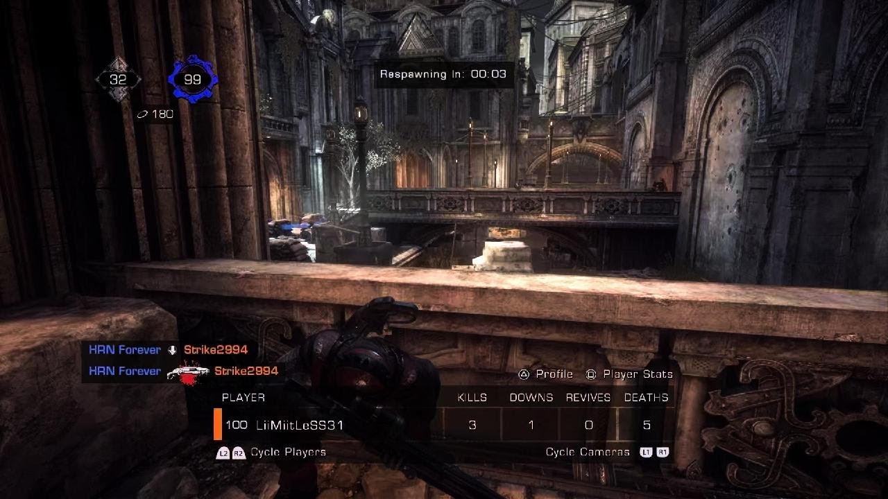 Gears of War: Reloaded_20260303000333