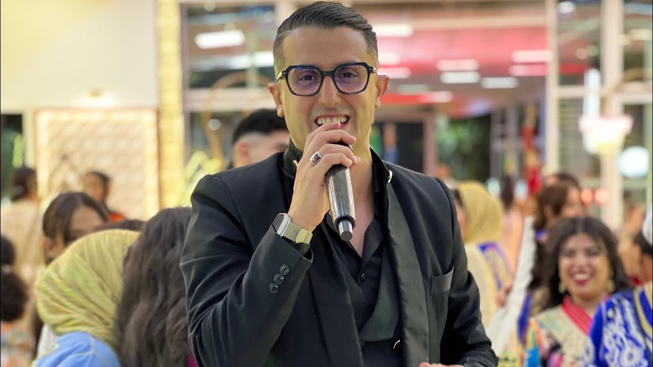 Palais hiba مبروك عليك و على مدرتي