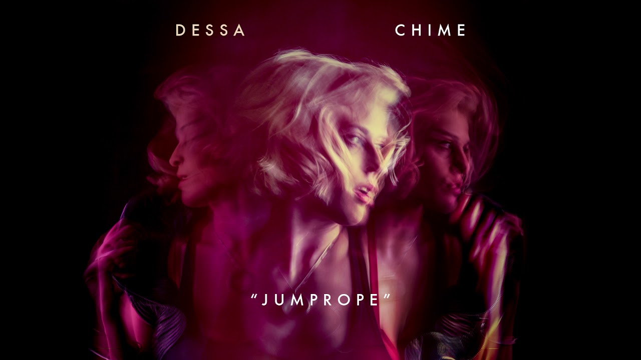 Dessa 