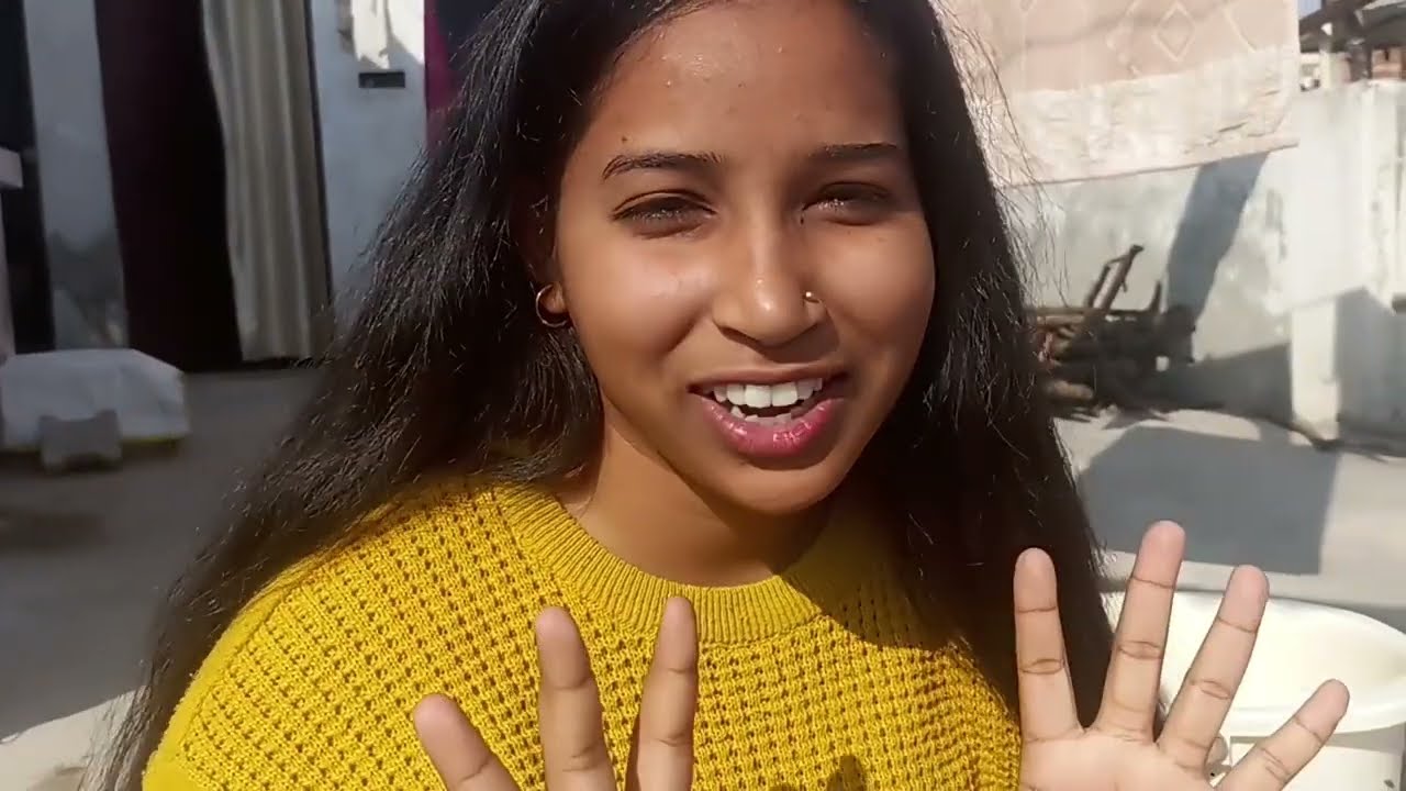Ishu ne apne birthday wale din ye sbse sath kya kiyaaaa🥴🥴🥴