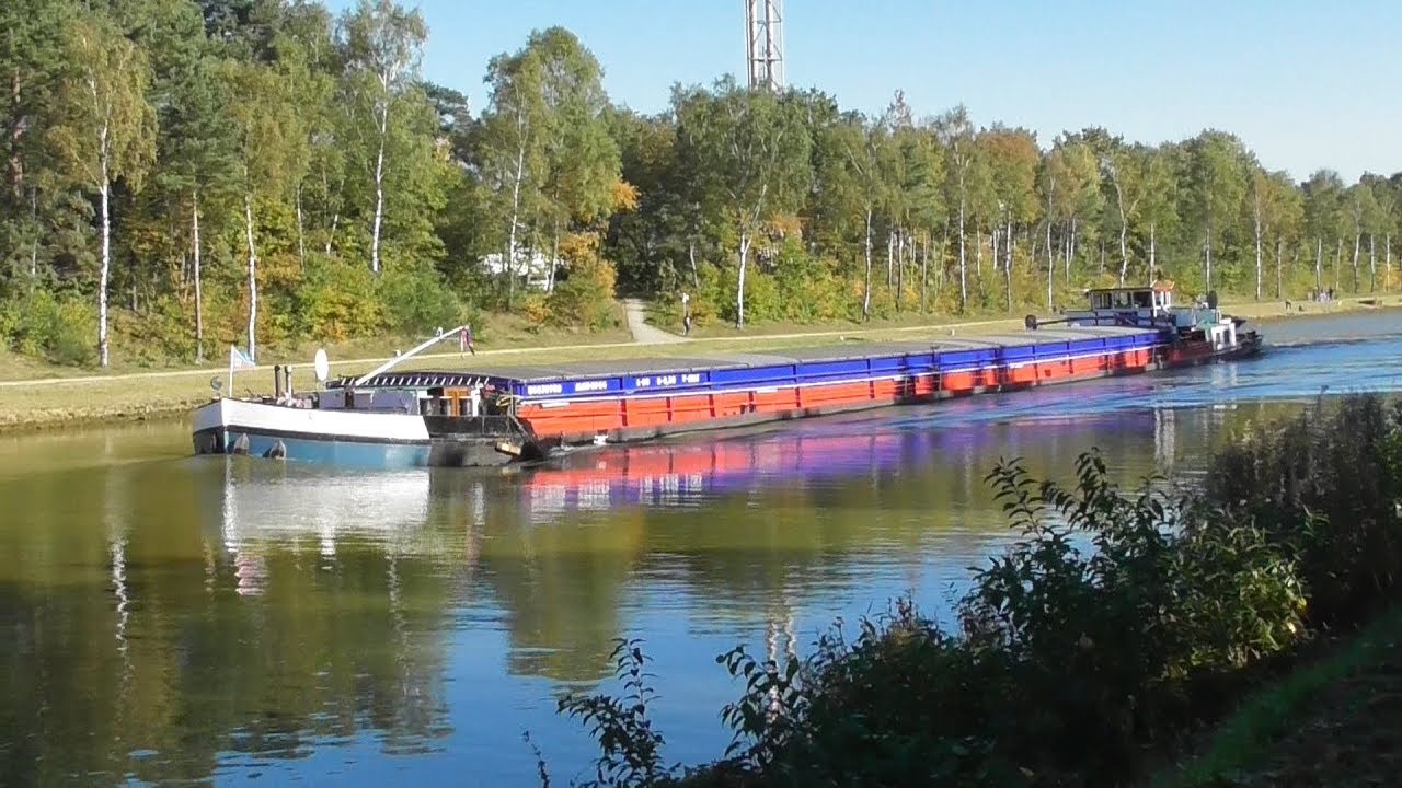 MS Regina  04020980