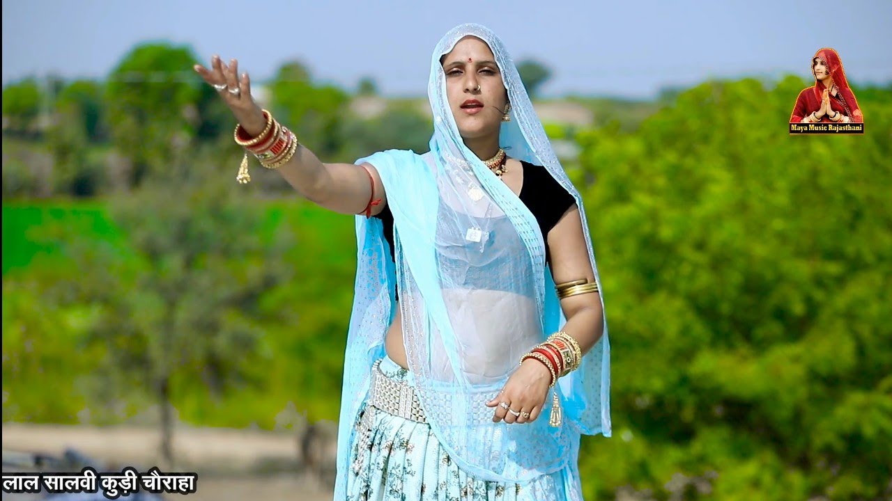 देव जी के पालना झूलावो!! सिंगर माया गुर्जर!! Bhajan!!Dev ji Ke palna Jhulawo