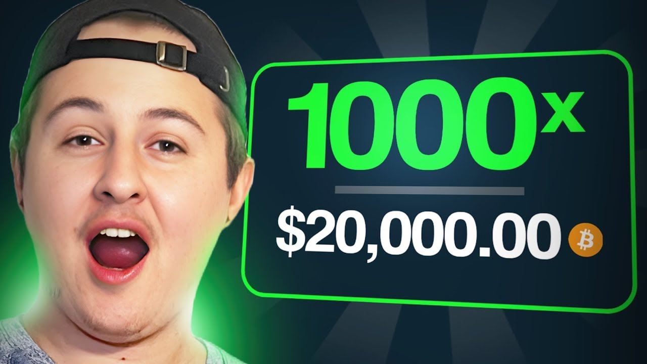 Limbo Strategy 1000x Challenge $300 An Hour