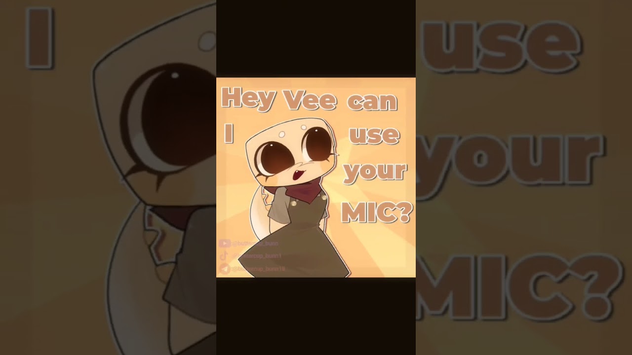 -Snelly-Vee