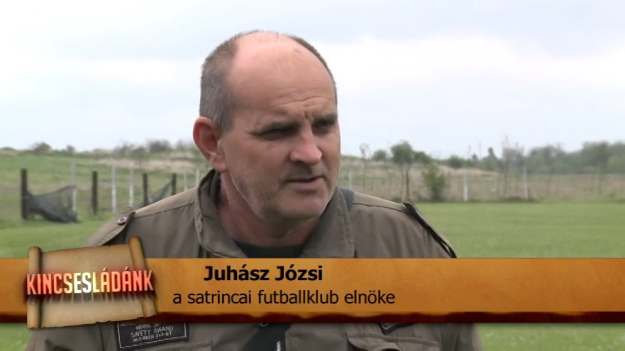Kincsesládánk - 2017.05.13.