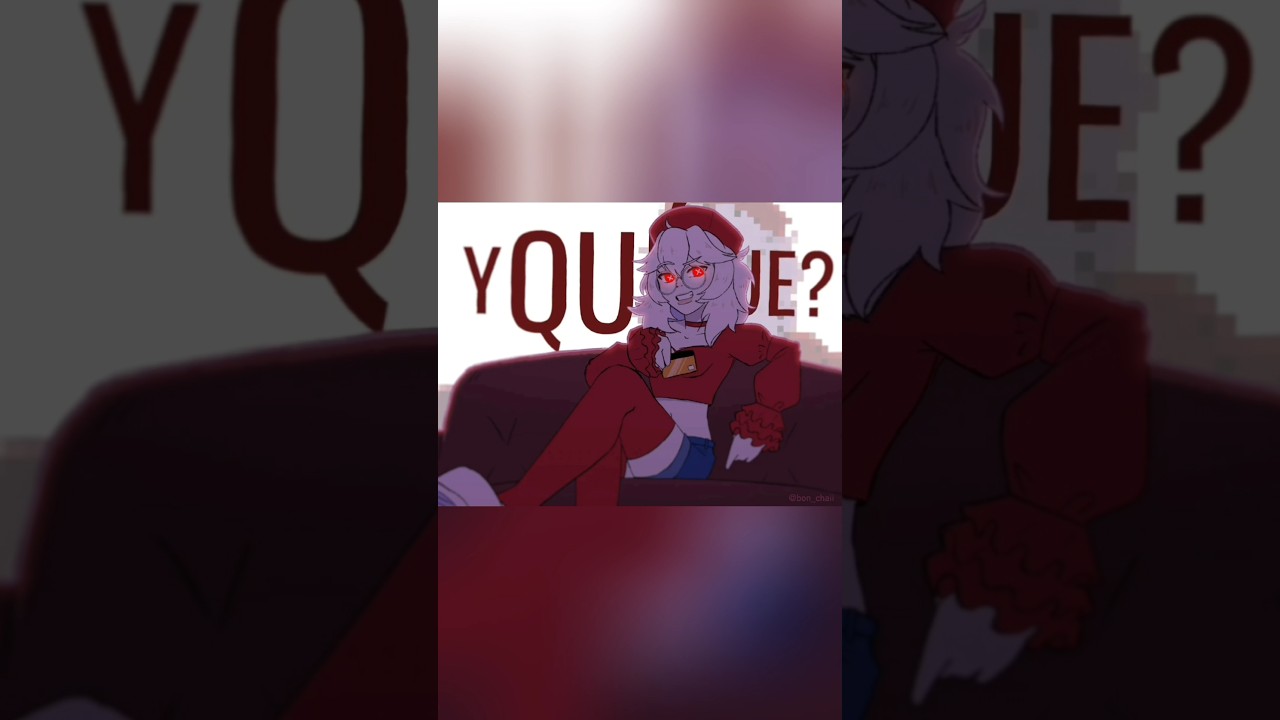 AVATARES DE ROBLOX EN 2D??🔥🥵🥵 #roblox #robloxedit #robloxtrend #brookhaven #mm2 #celynnei #gacha