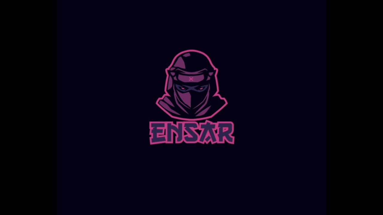 DEVAST.IO - EVI3X VS ULTRA & AMP