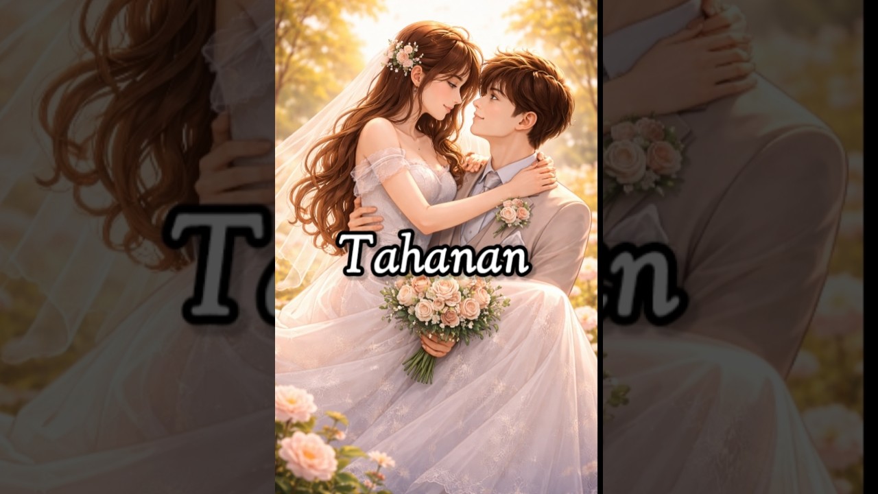 Tahanan – Official Audio | Paladesisyon