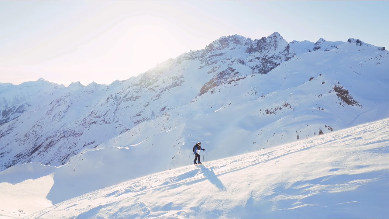The Best Club Med Ski Resorts