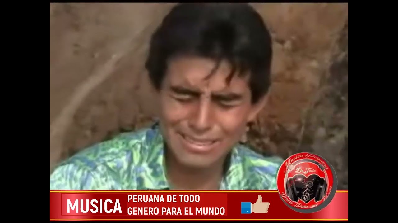 #alfreditoelromantico