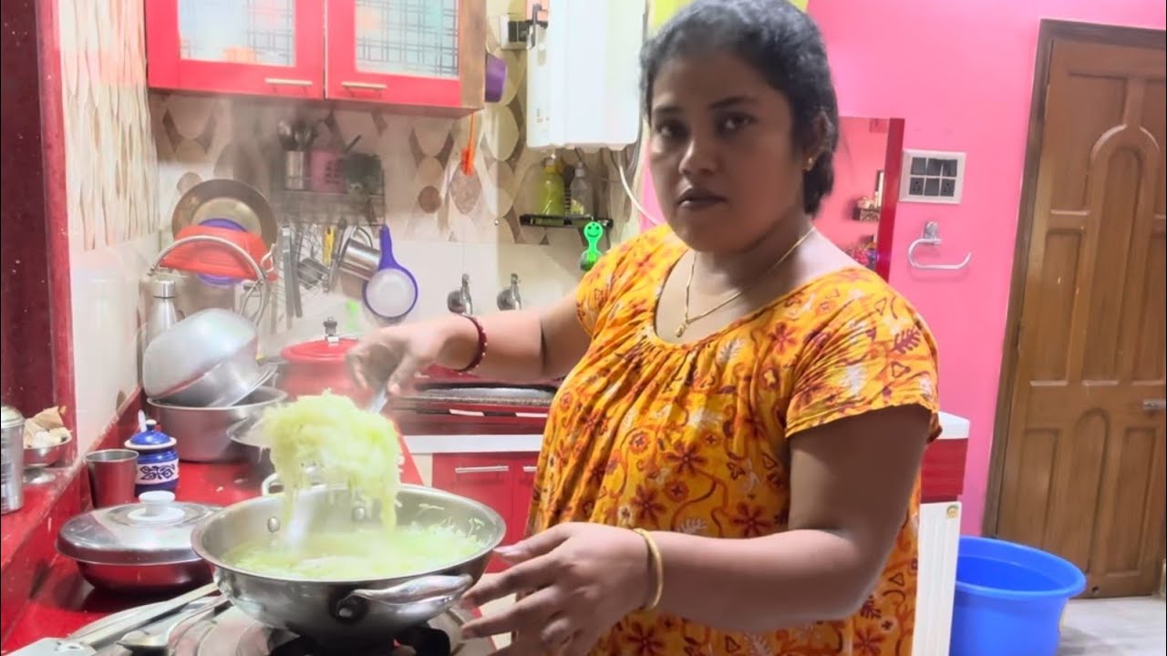 Bengali Vlog # সবাই যেন আলাদা মেজাজে চলছে 