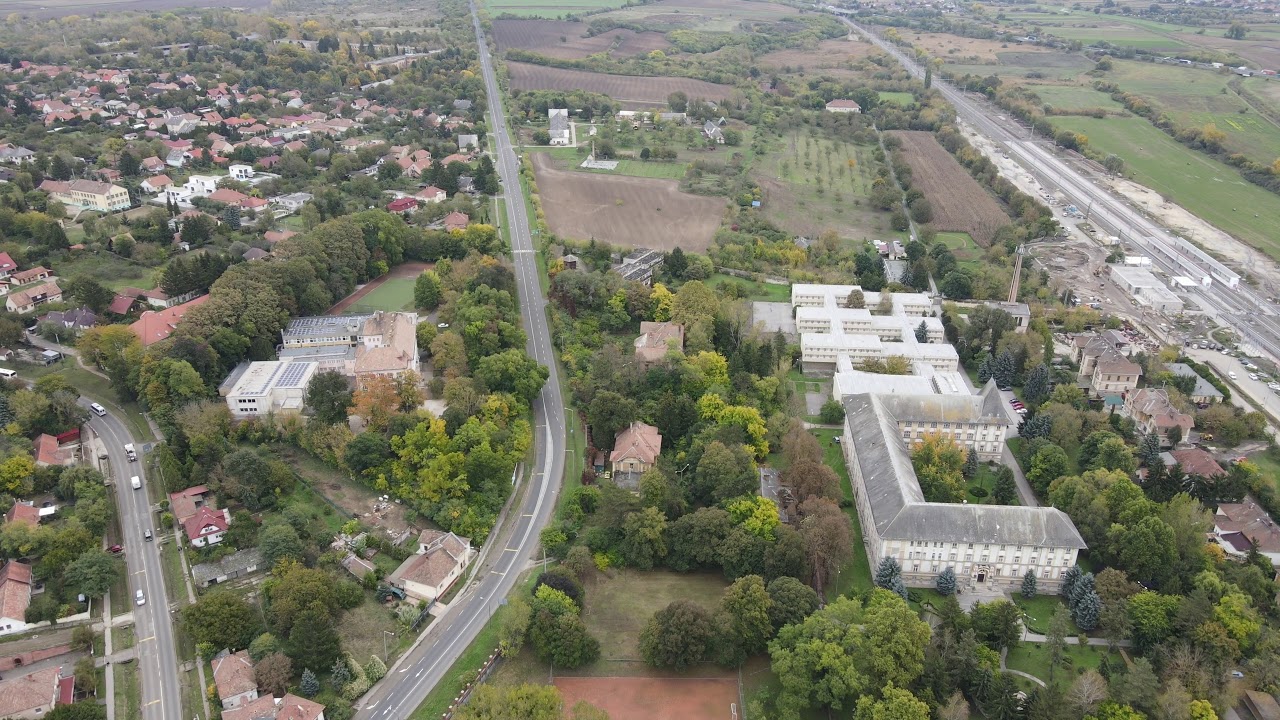 Aszód