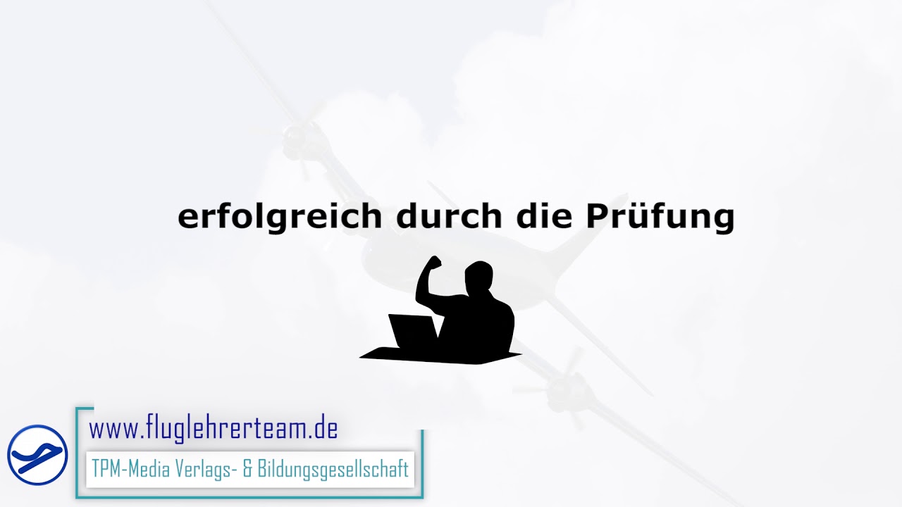 BZF Online Fugfunkkurs auf www.fluglehrerteam.de