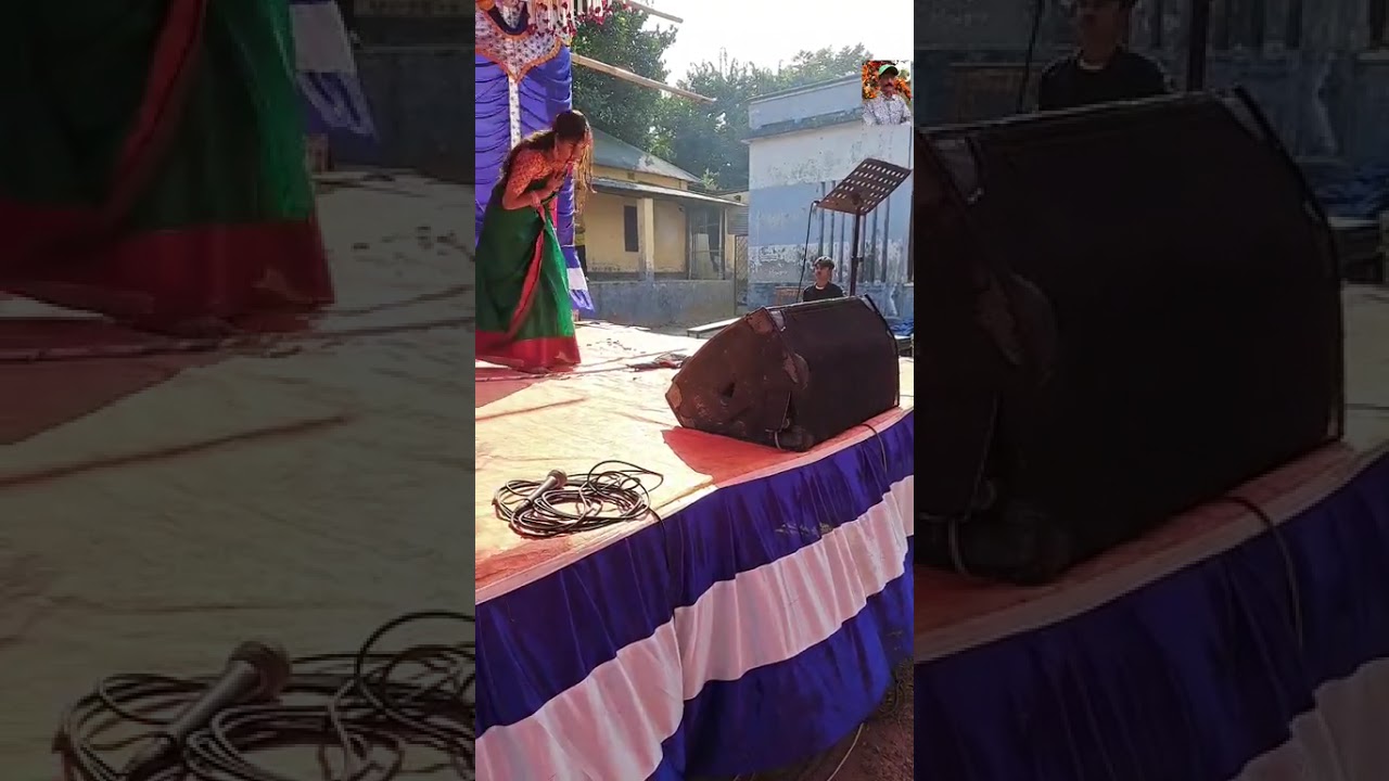 ফেসবুকে সরাসরি সম্প্রচার করা হয়েছিল 