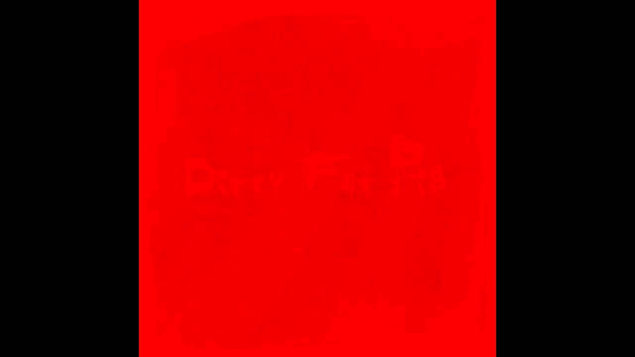 Dirty Fat Pig - The History Of Pain (with Geometry) (Original Mix)