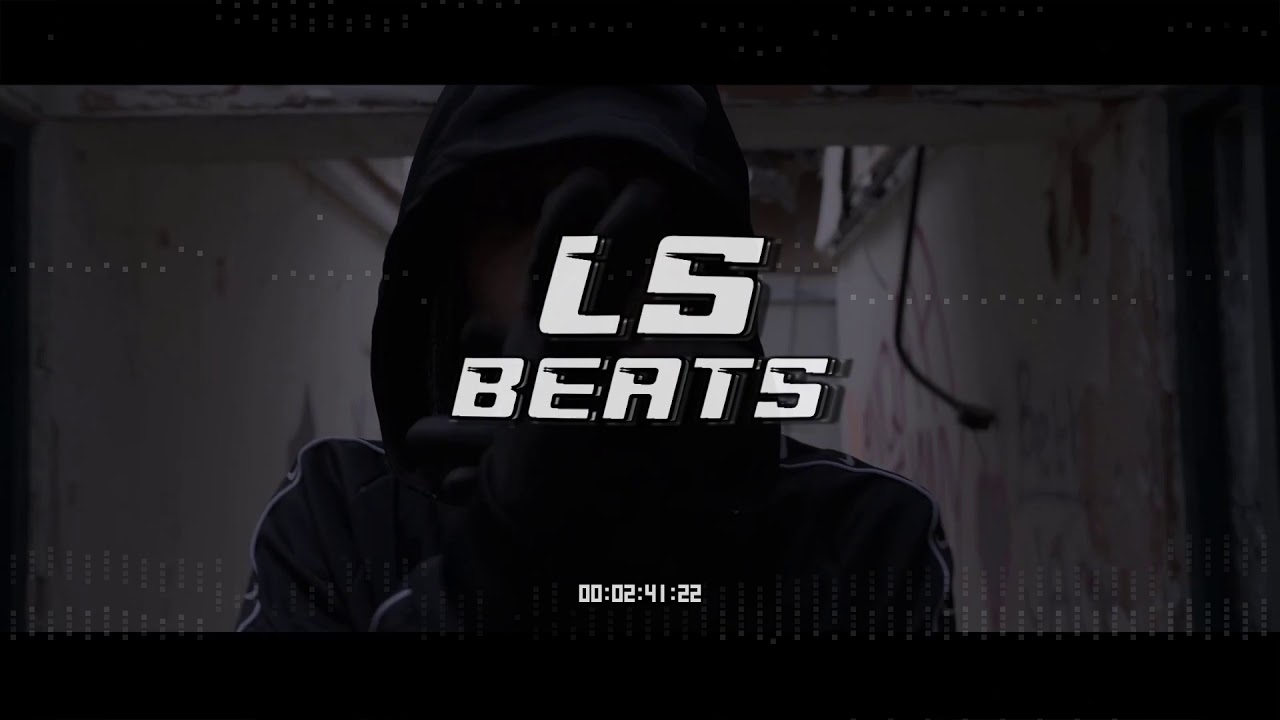 | WING | #OFB SJ X BANDOKAY Type Beat UK / NY Drill Instrumental [PROD. LSBEATS]