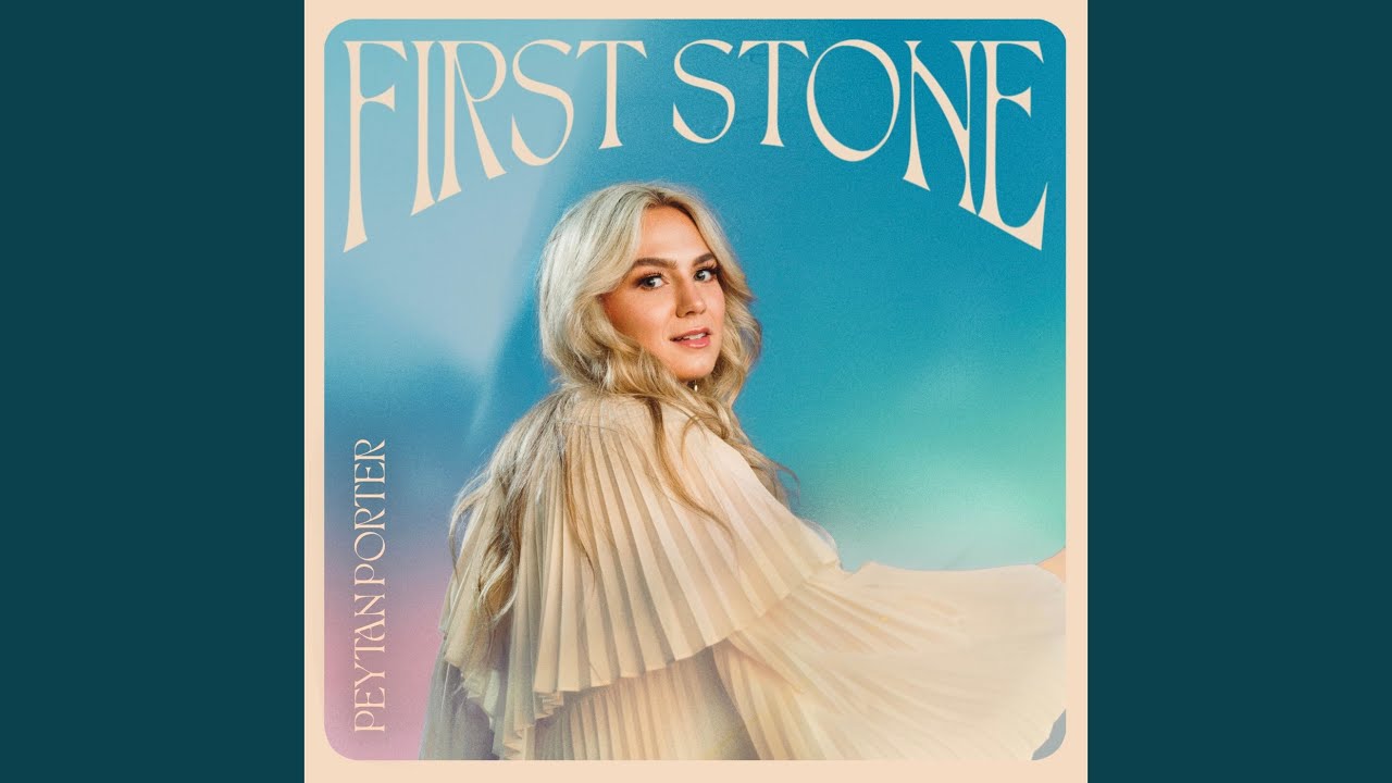 First Stone