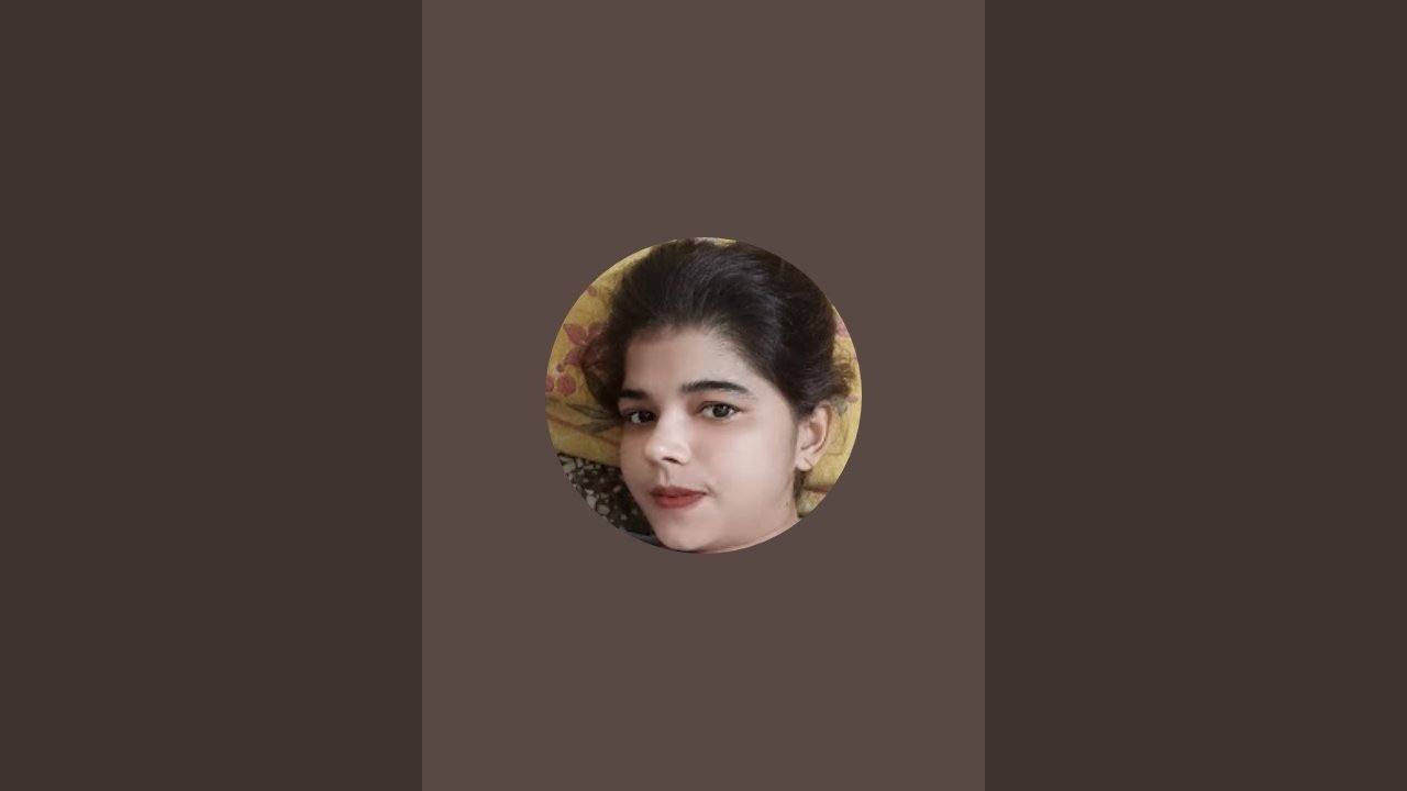 Kittu meeNa Short video  is live!