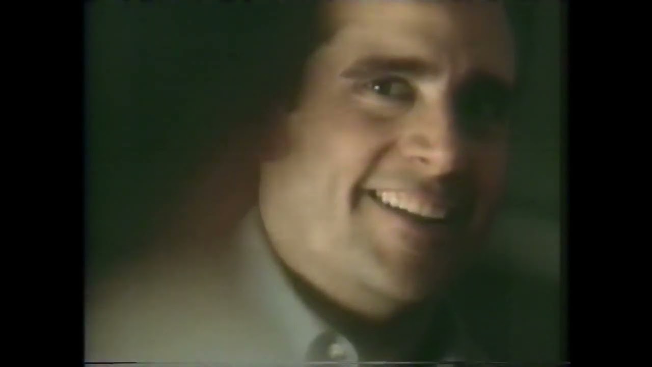 ESPN Commercial Breaks: September 12, 2002 part 1