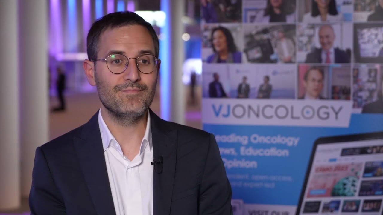 Limited advances in second-line treatments for metastatic ESCC