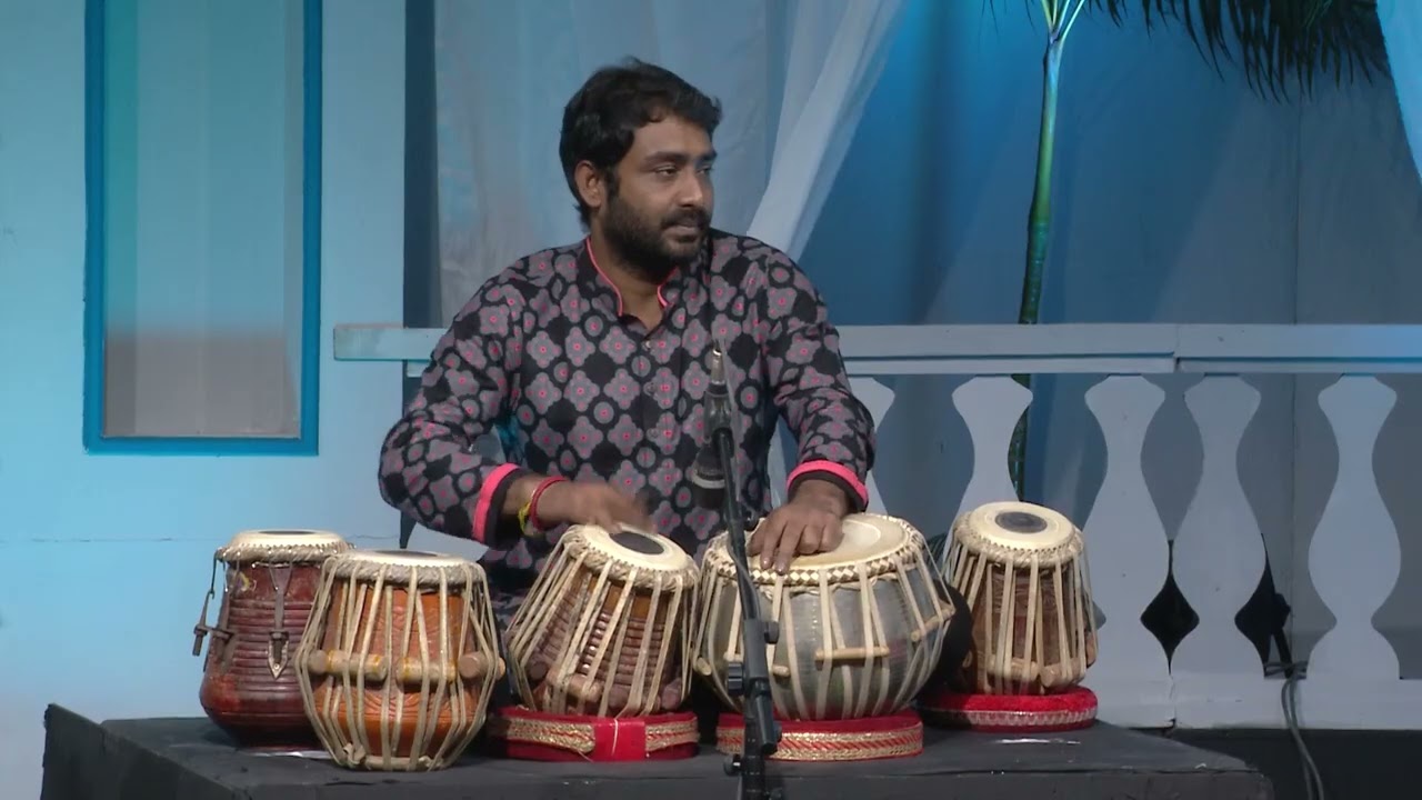সে চলে গেছে বলে চিগো। SE CHILE GACHE BOLE KIGO.NAZRUL SANGEET.RUMI AJNABI.RECORD 1933 by Angurbala