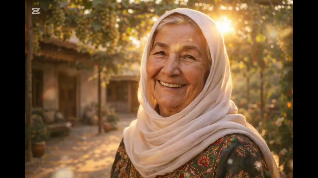  Ota  Ona haqida qo'shiqlar #uzbekstars #trendmusic #uzbekmusic 