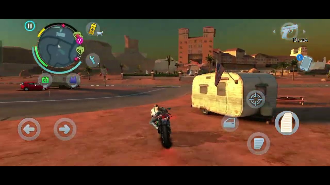 Please 🥺😭 subscribe gangster ki video jaldi jaldi dunga