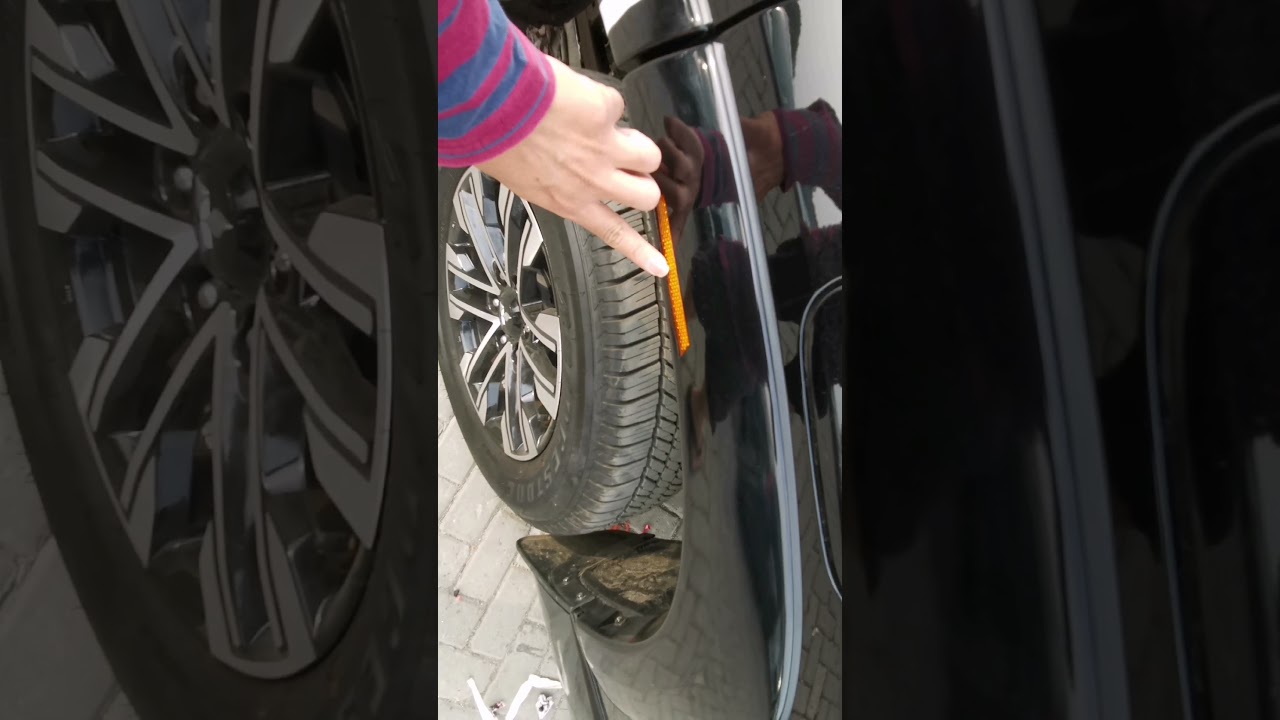 BODYKIT PAJERO SPORT FACELIFT 2021 UP TITHUM ORI THAILAND BY CHARIS AUTO ACC