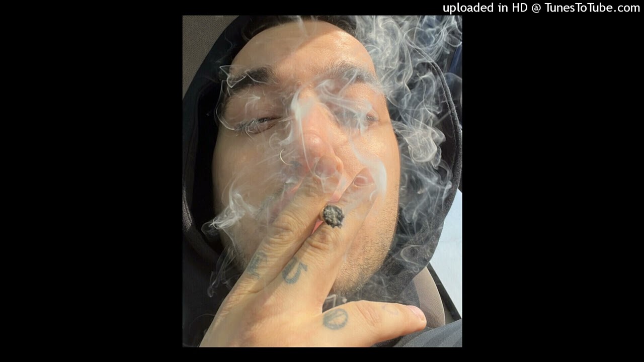 [FREE] ALESHEN x PAKO TYPE BEAT 