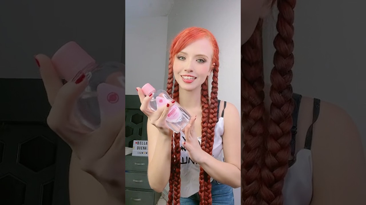 Cosas que uso a diario