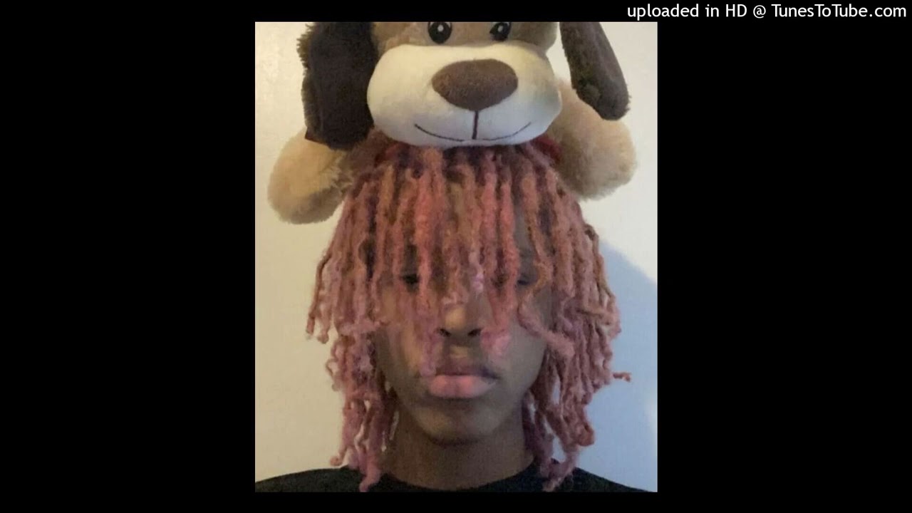prettifun  x tana x slayr x rexv2 type beat 