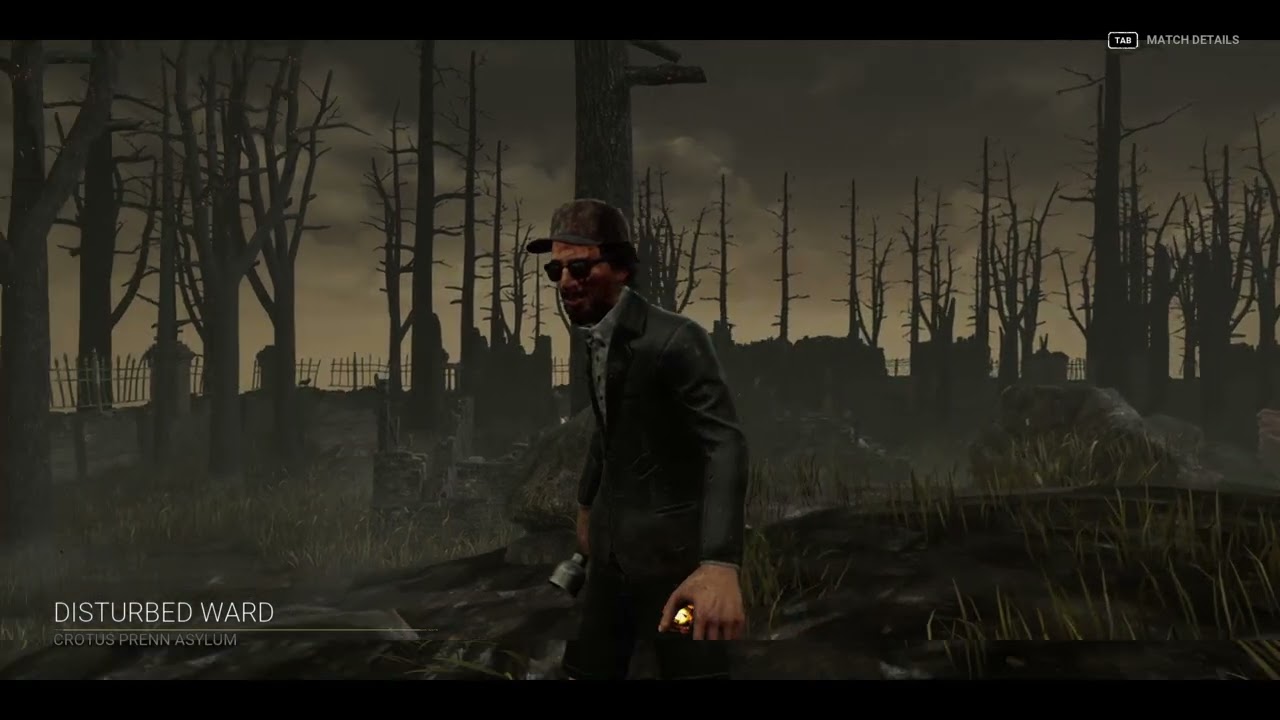 Dead by Daylight_20260211171648