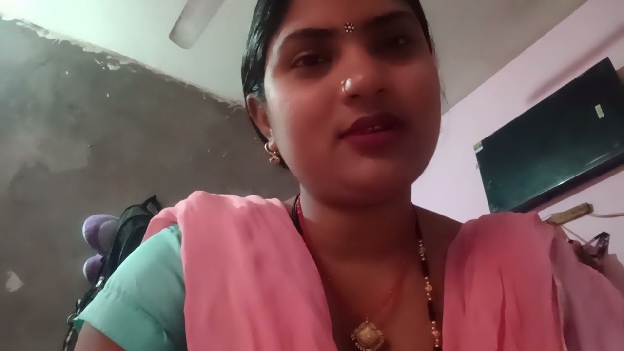 हमारा वीडियो लास्ट तक दिखेगा दोस्तों ♥️ आप को आप लोग 