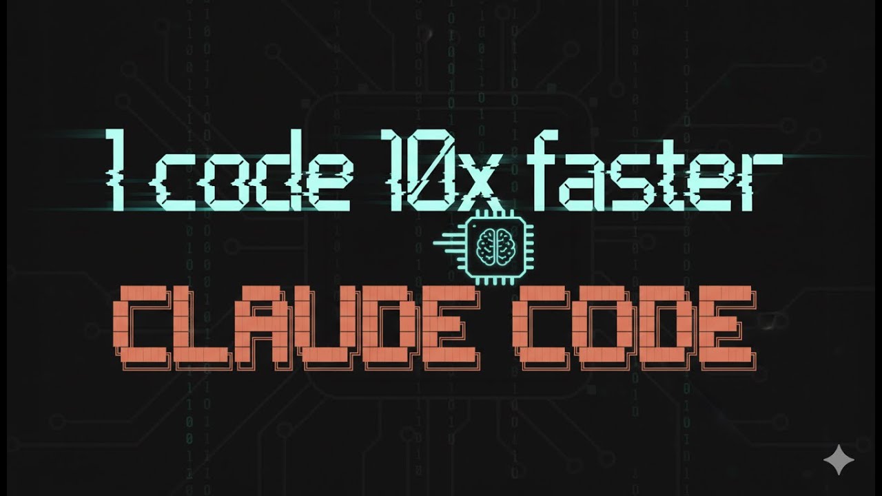 How to use Claude Code for Beginners | Claude Code Tutorial 