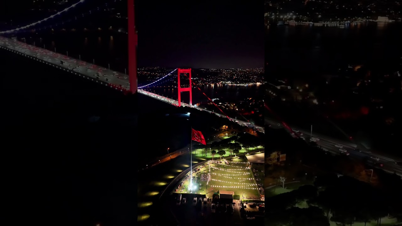 Gün gelir pişman olur, nefsinin kurbanları…