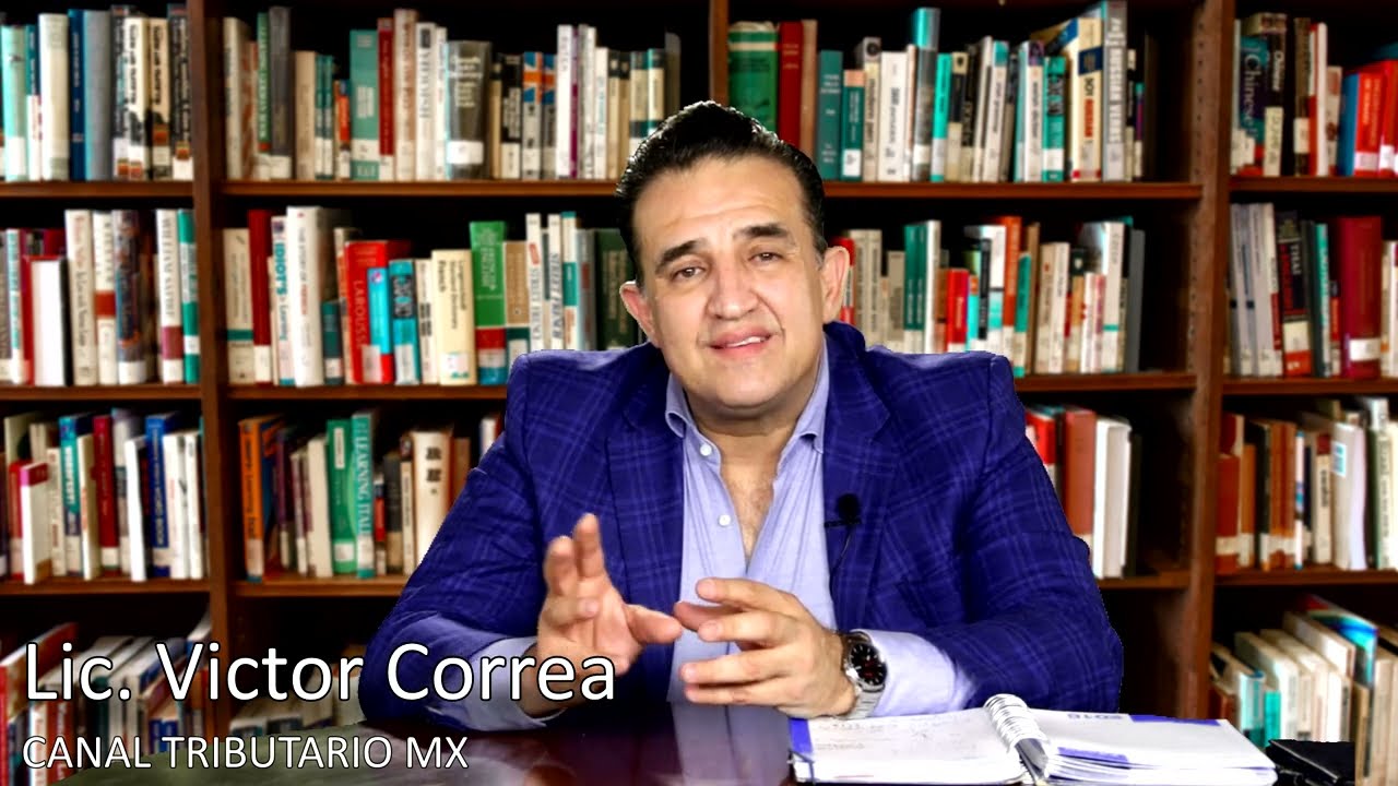 Régimen Fiscal Asociacion en Participacion