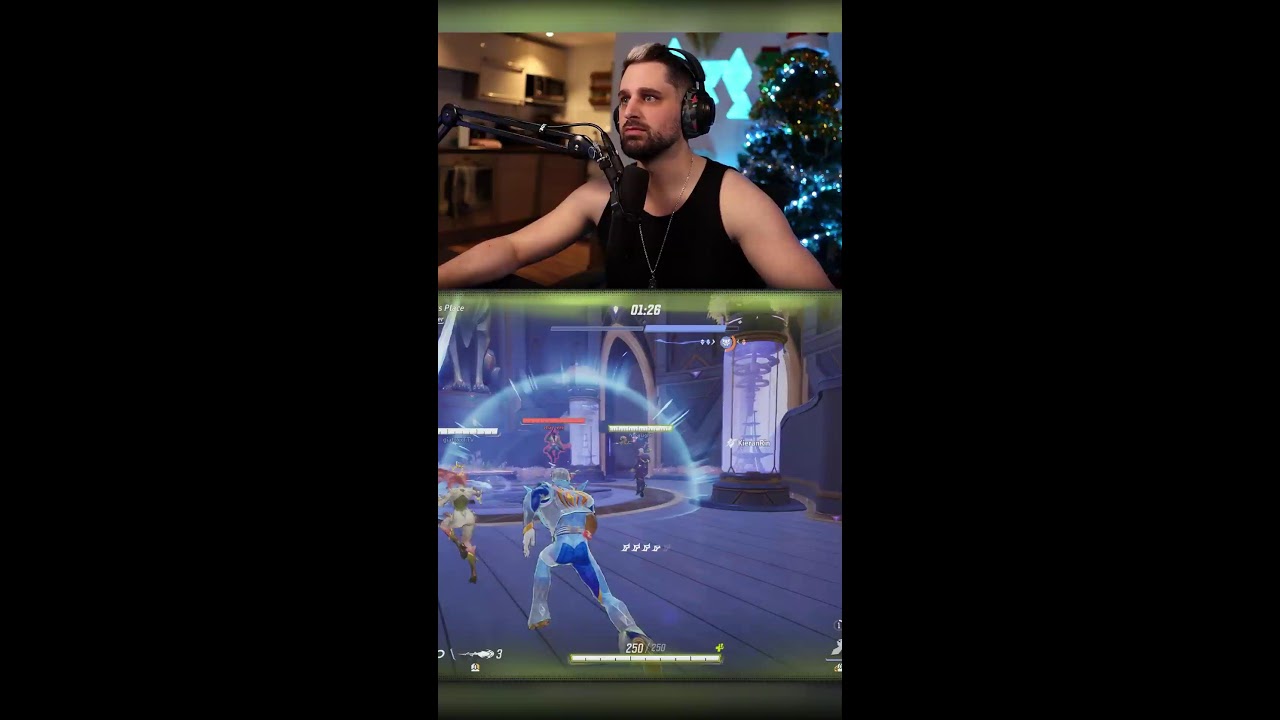 $1800 for the Charities ALREADY 🥰! ONLY GOOD VIBES!! Lets learn some new heroes!!!!