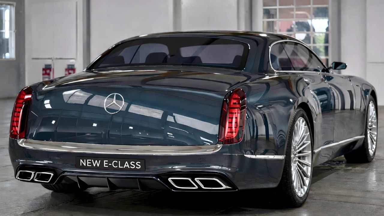THE 2026 CHAMPION! Best Cars Ranked from #10 to #1 &mdash; MUST WATCH!