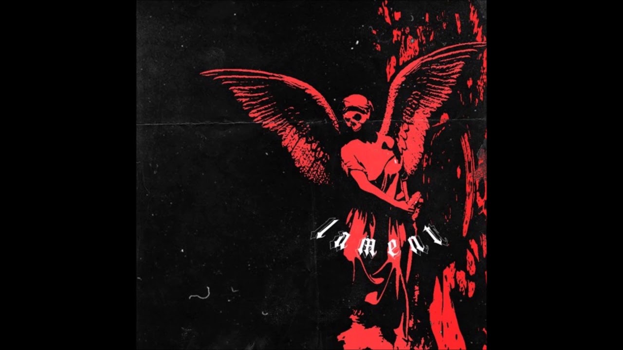 01. WARFILL X ARKSEN - EXODUS