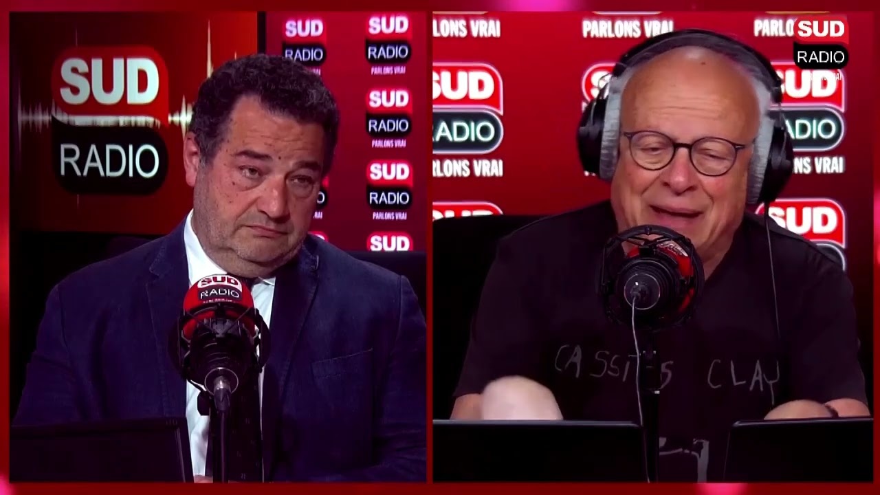 Les médecins condamnés s'ils ne promeuvent pas l'euthanasie ?