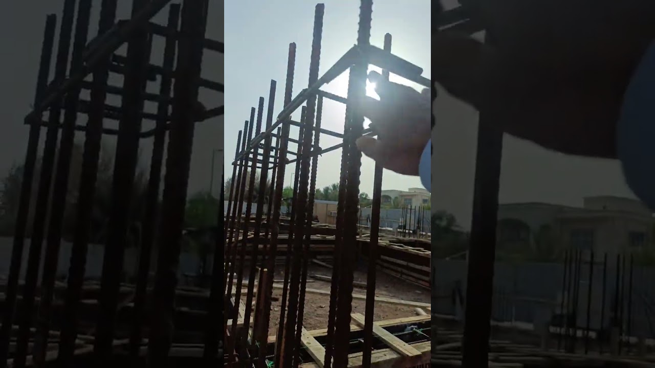كل ما تحتاج معرفته عن الميده أو الجسور الارضيه ؟