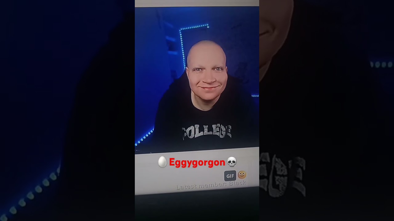 #Steak #Steakisanegg #horror #viral #memes #scary #livestream #omegle #trending #streamer