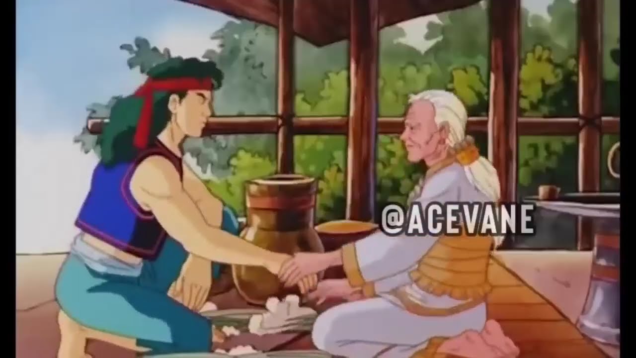 Классическая и случайная подборка (перезалив)