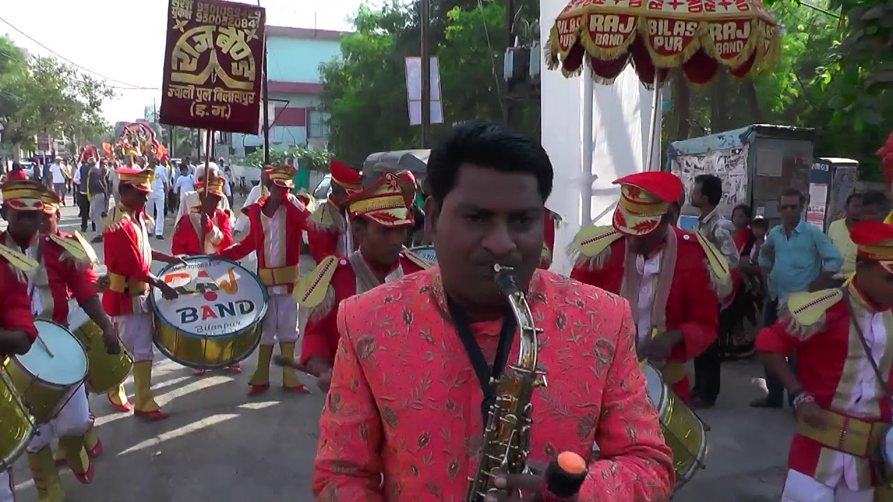 Ram ji ki shena chali 9301089429
