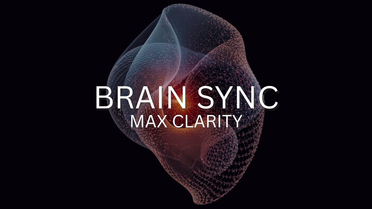 40Hz Binaural Beats: Neural Immersion for Advanced Productivity