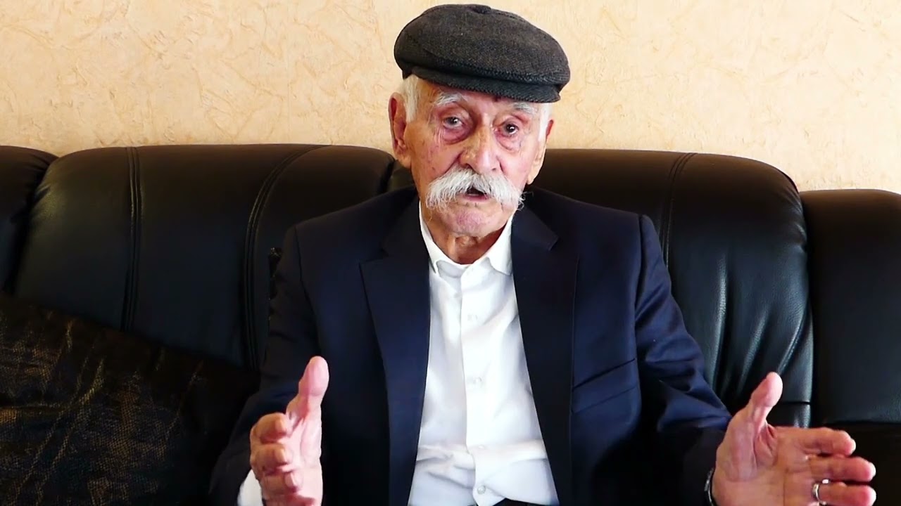 Pîr sabrî pîr Emer - keleşê Çelo