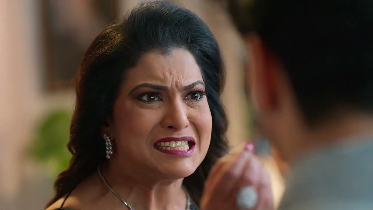Jamai No 1 - Full Ep - 125 - Neel, Riddhi, Kanchan - Zee TV