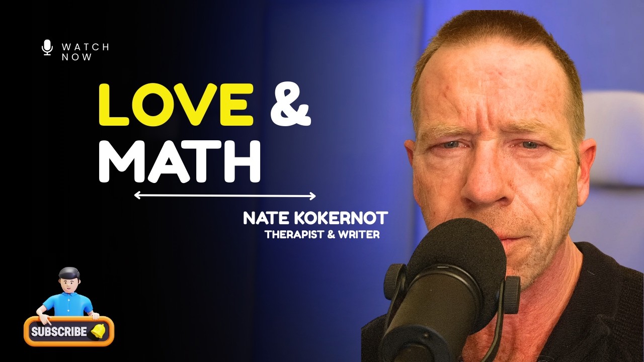 Love and Math