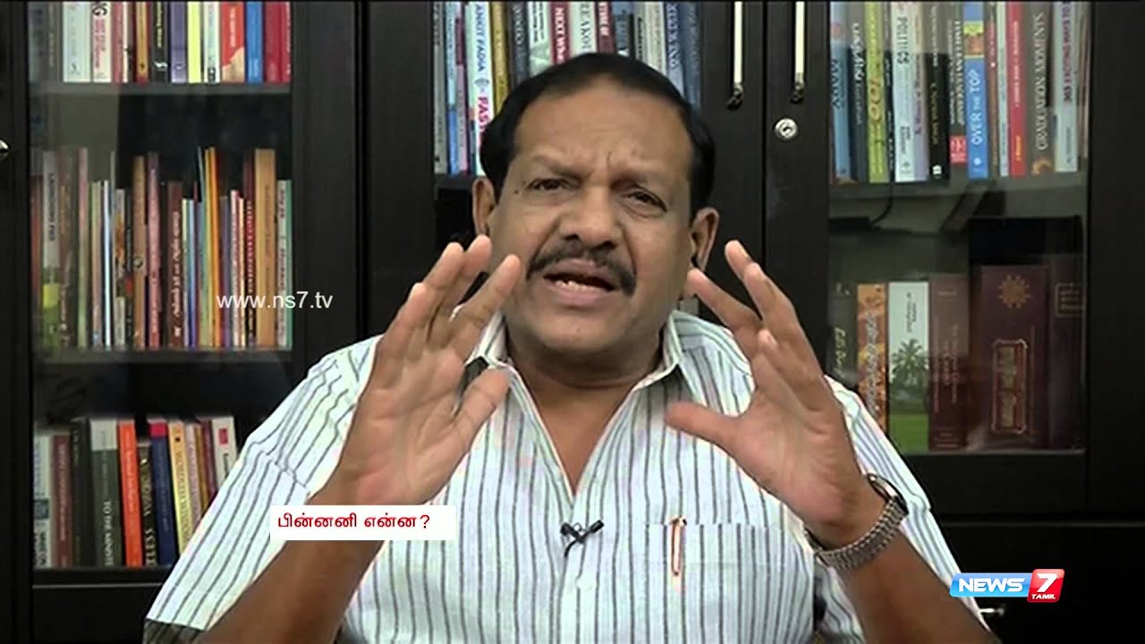 Kelvi Neram: No Christmas Holiday for CBSE schools #NOXMASHOLIDAY 1/2