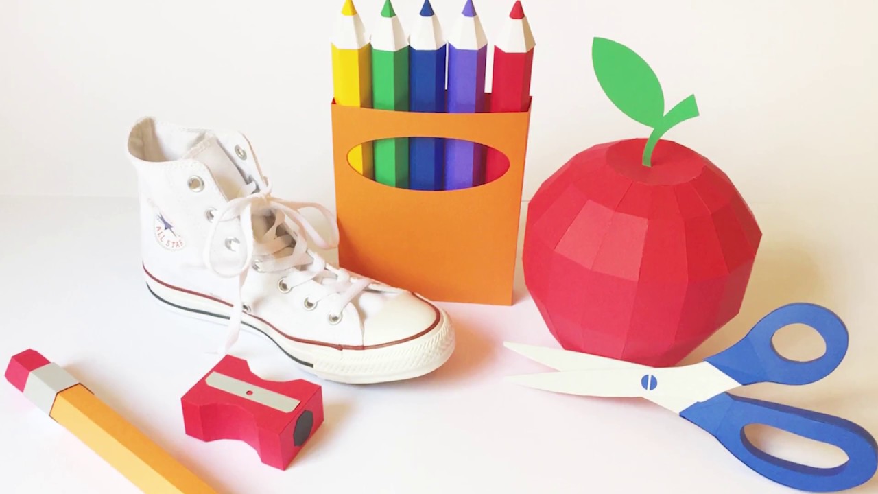 Paper Art with the Silhouette CAMEO®